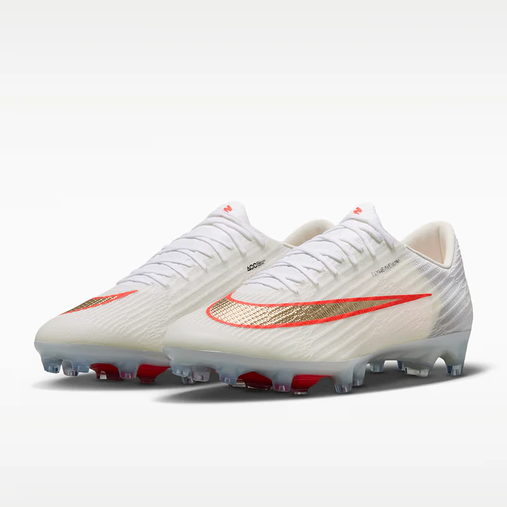 Nike Mercurial Superfly 11 Elite AG 2
