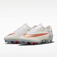 Nike Mercurial Superfly 11 Elite AG - Thumbnail 2
