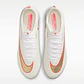 Nike Mercurial Superfly 11 Elite AG - Thumbnail 5