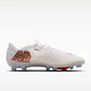 Nike Mercurial Superfly 11 Elite AG - Thumbnail 3
