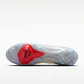 Nike Mercurial Superfly 11 Elite AG - Thumbnail 6