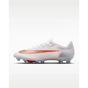 Nike Mercurial Superfly 11 Elite AG