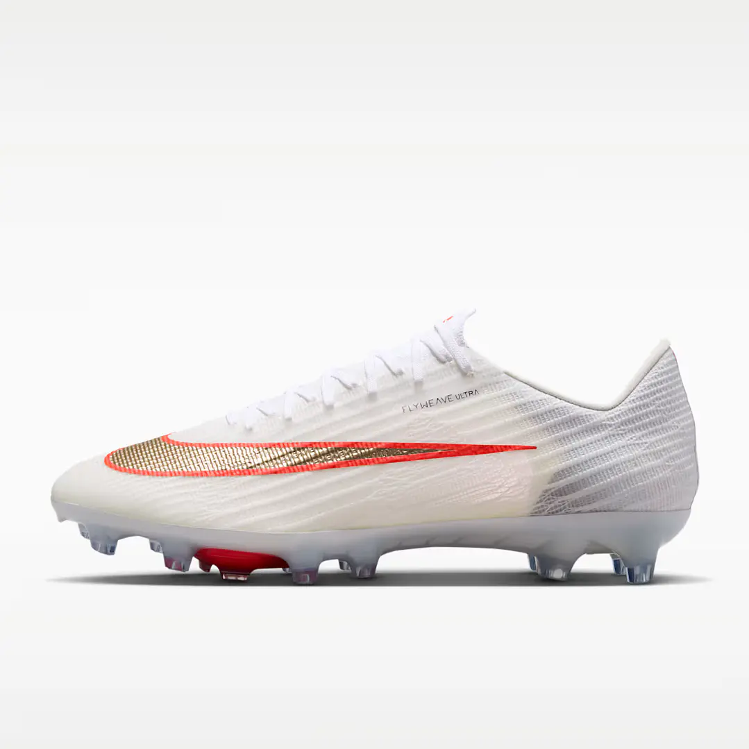 Nike Mercurial Superfly 11 Elite AG 1