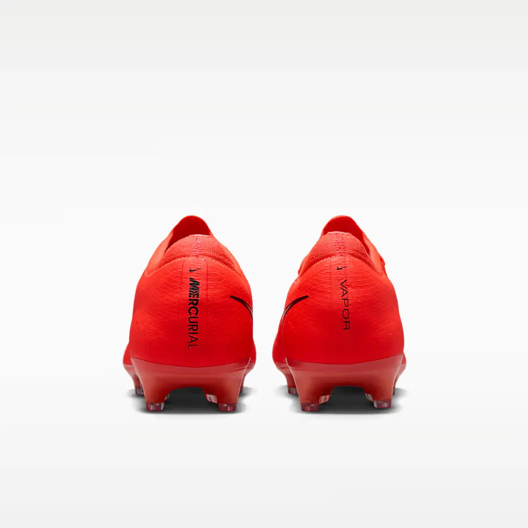 Nike Mercurial Vapor 17 Elite AG 4