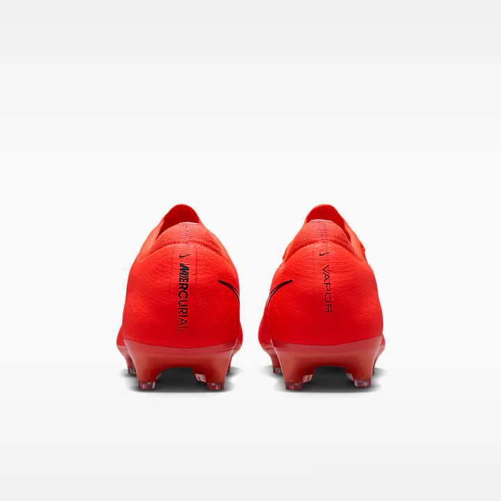 Nike Mercurial Vapor 17 Elite AG 4