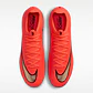 Nike Mercurial Vapor 17 Elite AG - Thumbnail 5