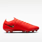 Nike Mercurial Vapor 17 Elite AG - Thumbnail 3