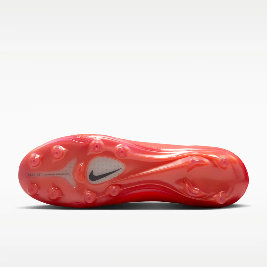 Nike Mercurial Vapor 17 Elite AG 6