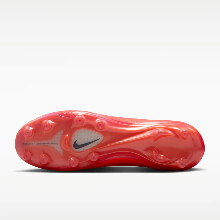 Nike Mercurial Vapor 17 Elite AG 6
