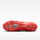 Nike Mercurial Vapor 17 Elite AG - Thumbnail 6
