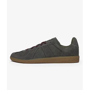 adidas BW Army Cinder