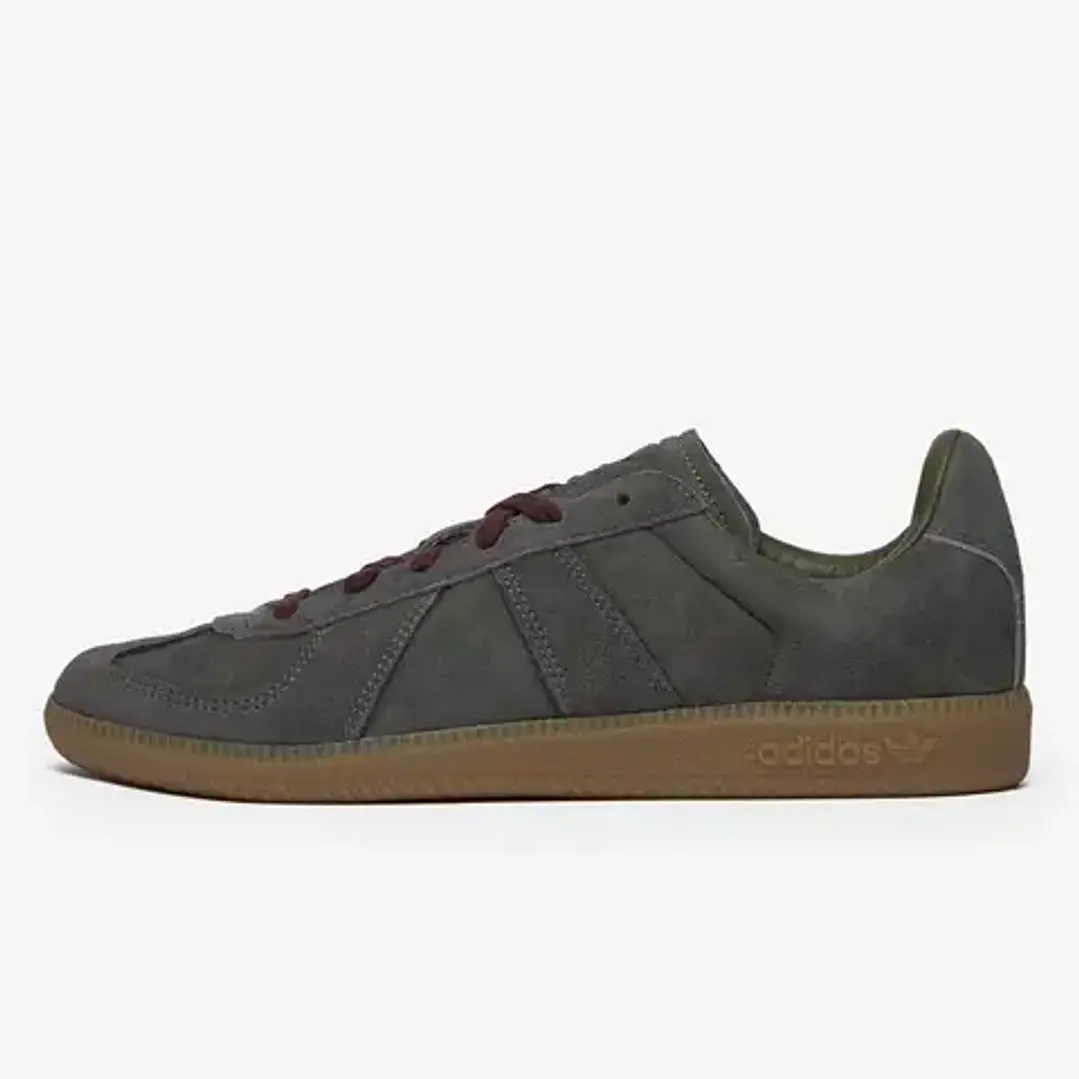 adidas BW Army Cinder 1