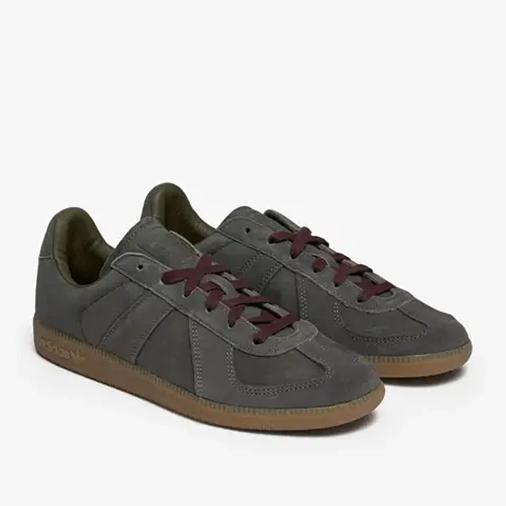 adidas BW Army Cinder 2