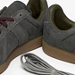 adidas BW Army Cinder - thumbnail 3