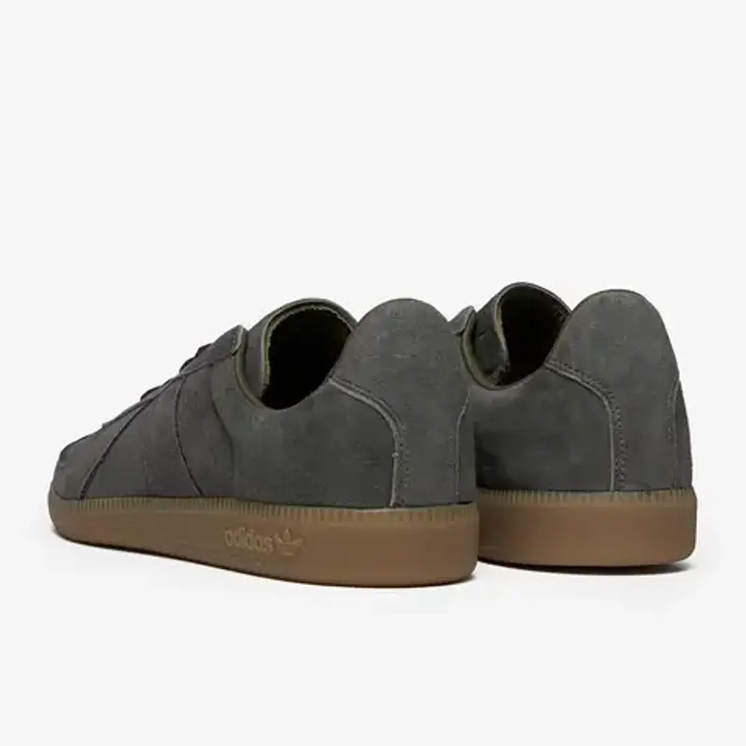 adidas BW Army Cinder 4