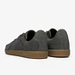adidas BW Army Cinder - thumbnail 4