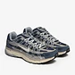 Nike P-6000 Thunder Blue Pale Ivory - thumbnail 2