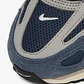 Nike P-6000 Thunder Blue Pale Ivory - thumbnail 3