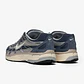 Nike P-6000 Thunder Blue Pale Ivory - thumbnail 4