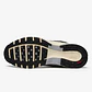 Nike P-6000 Thunder Blue Pale Ivory - thumbnail 5