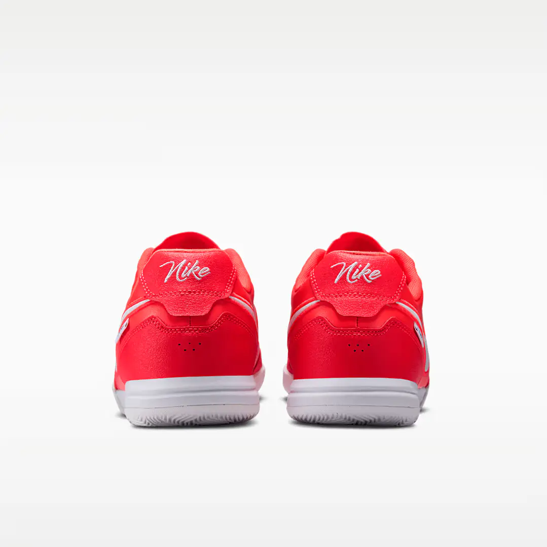 Nike Tiempo Streetgato IC 4