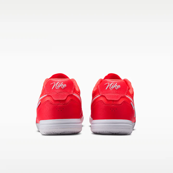 Nike Tiempo Streetgato IC 4