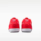 Nike Tiempo Streetgato IC - thumbnail 4