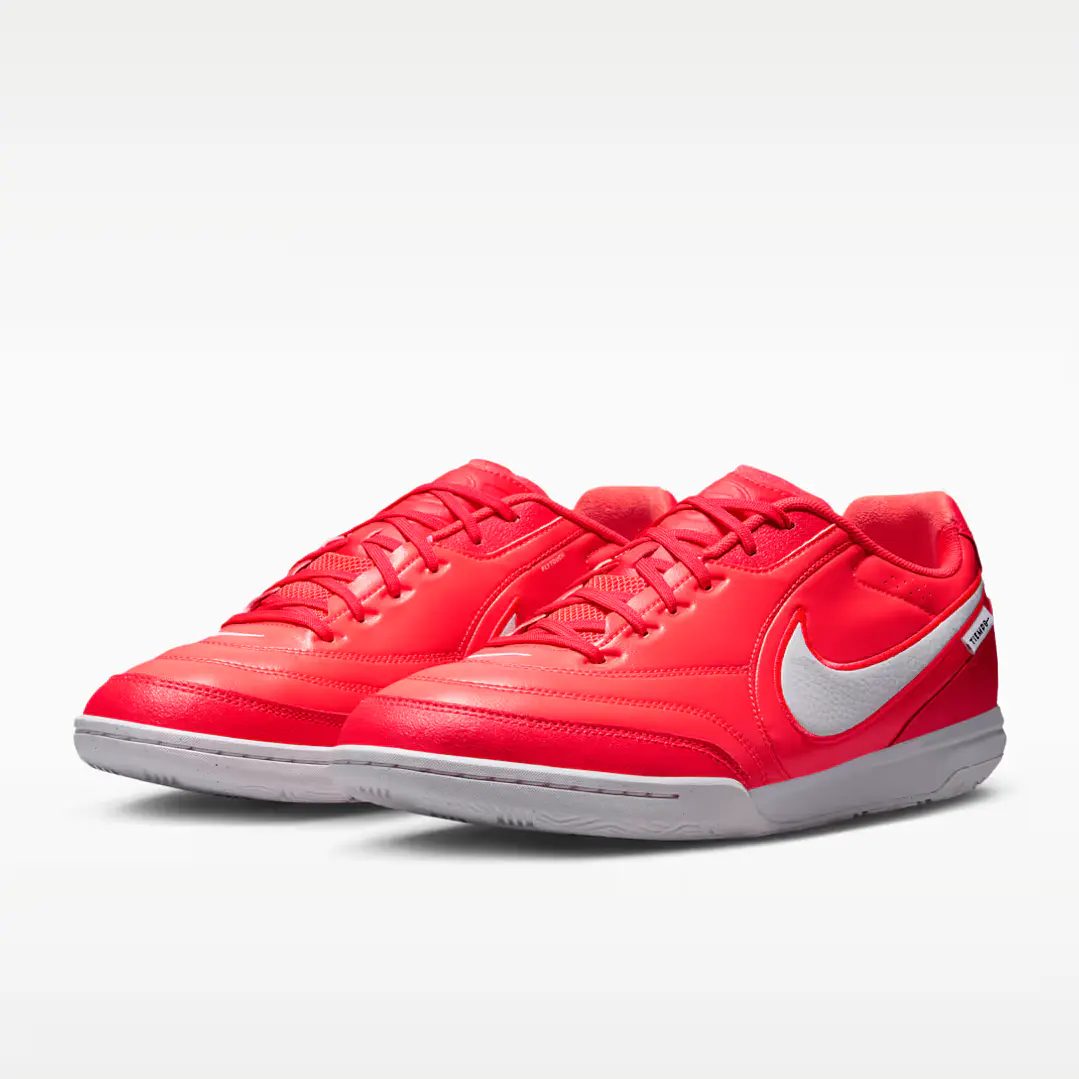 Nike Tiempo Streetgato IC 2