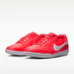 Nike Tiempo Streetgato IC - thumbnail 2