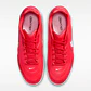 Nike Tiempo Streetgato IC - thumbnail 5