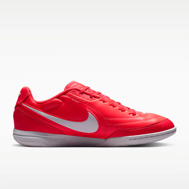 Nike Tiempo Streetgato IC 3