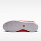 Nike Tiempo Streetgato IC - thumbnail 6