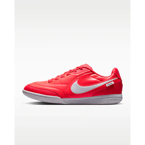 Nike Tiempo Streetgato IC