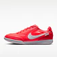Nike Tiempo Streetgato IC - thumbnail 1