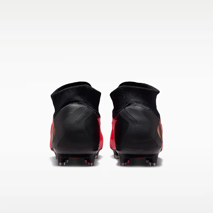 Nike Phantom 6 High Pro AG 4