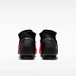 Nike Phantom 6 High Pro AG - Thumbnail 4