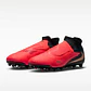 Nike Phantom 6 High Pro AG - Thumbnail 2