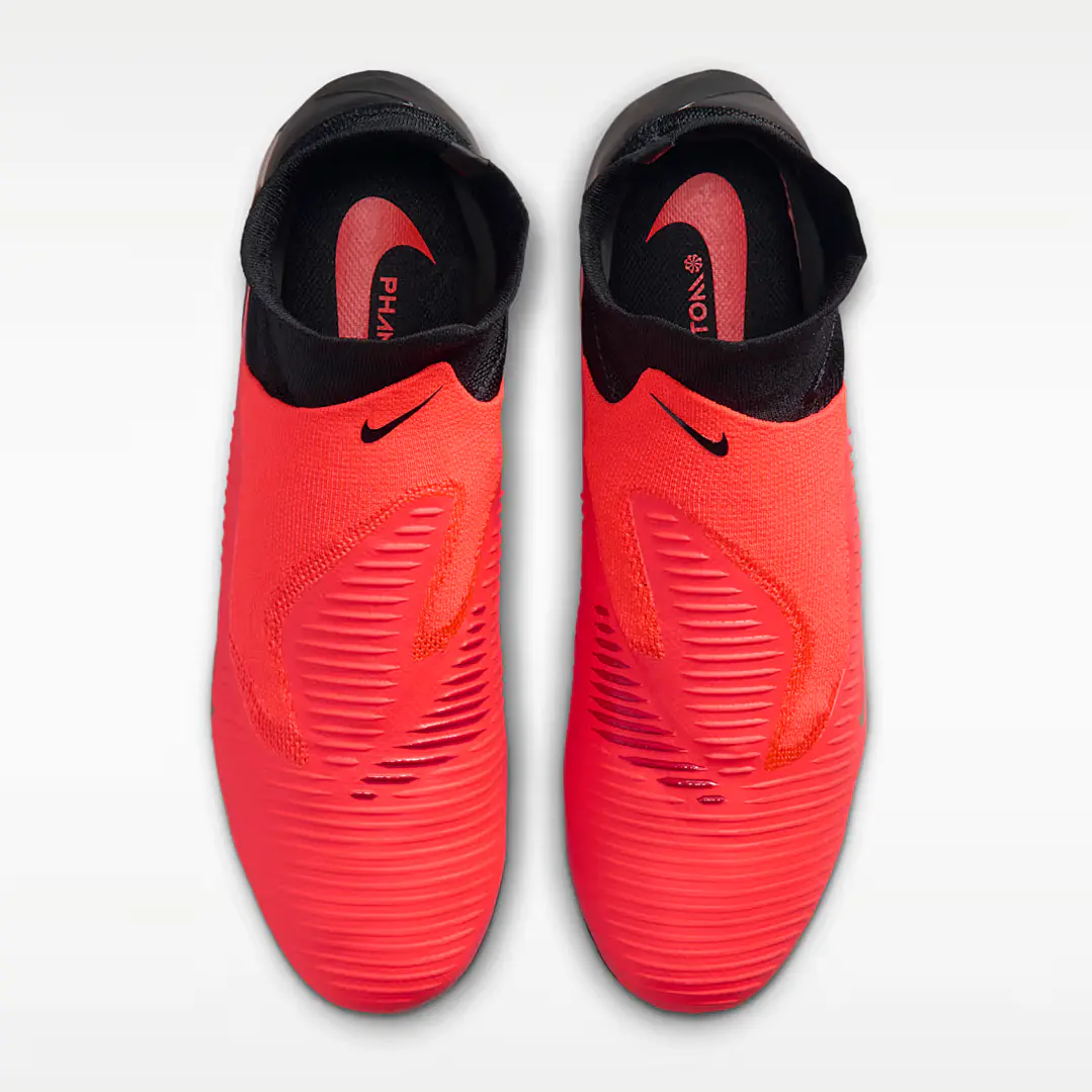 Nike Phantom 6 High Pro AG 5