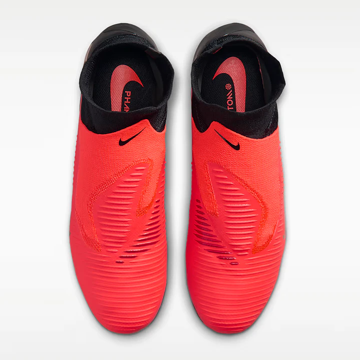 Nike Phantom 6 High Pro AG 5
