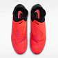 Nike Phantom 6 High Pro AG - Thumbnail 5