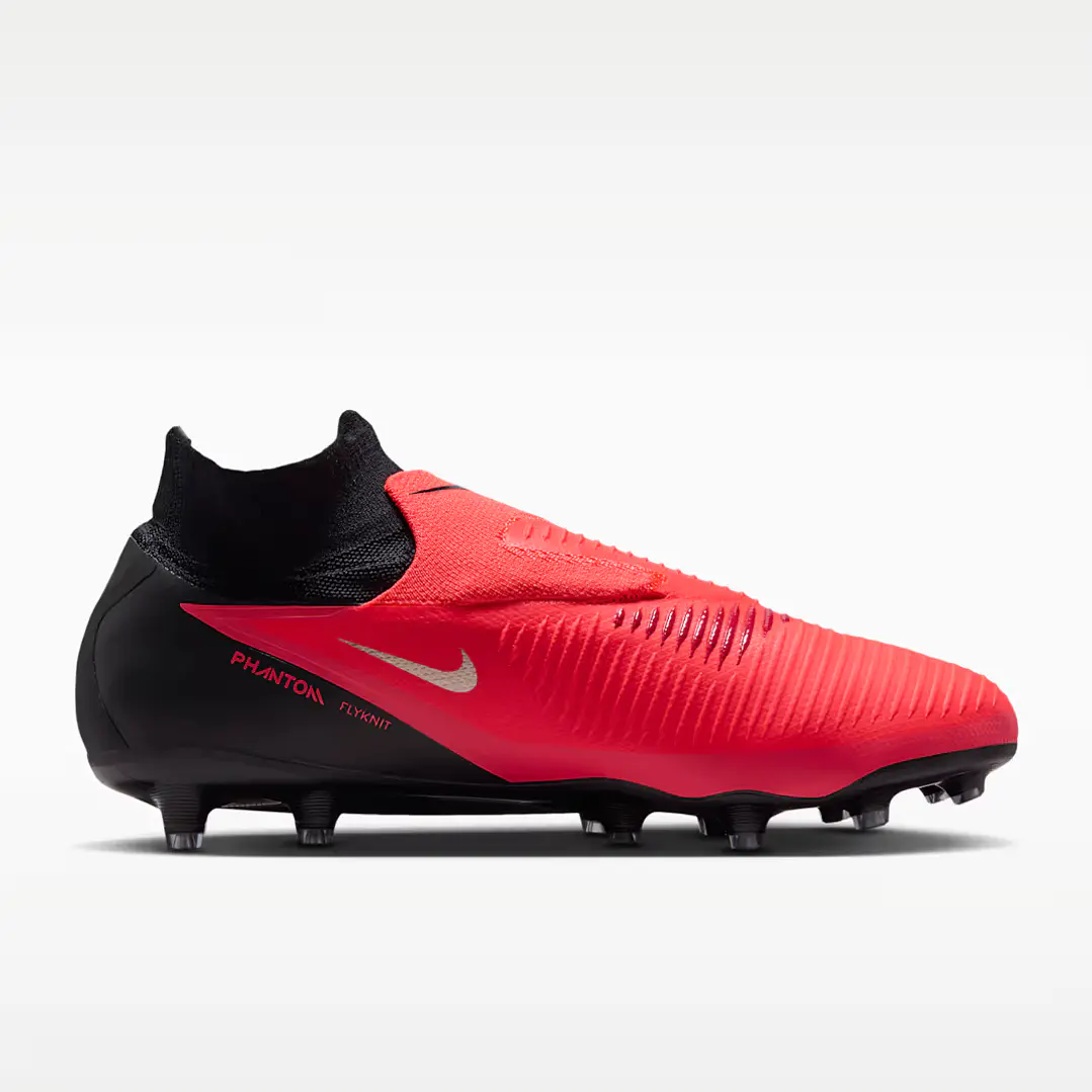 Nike Phantom 6 High Pro AG 3