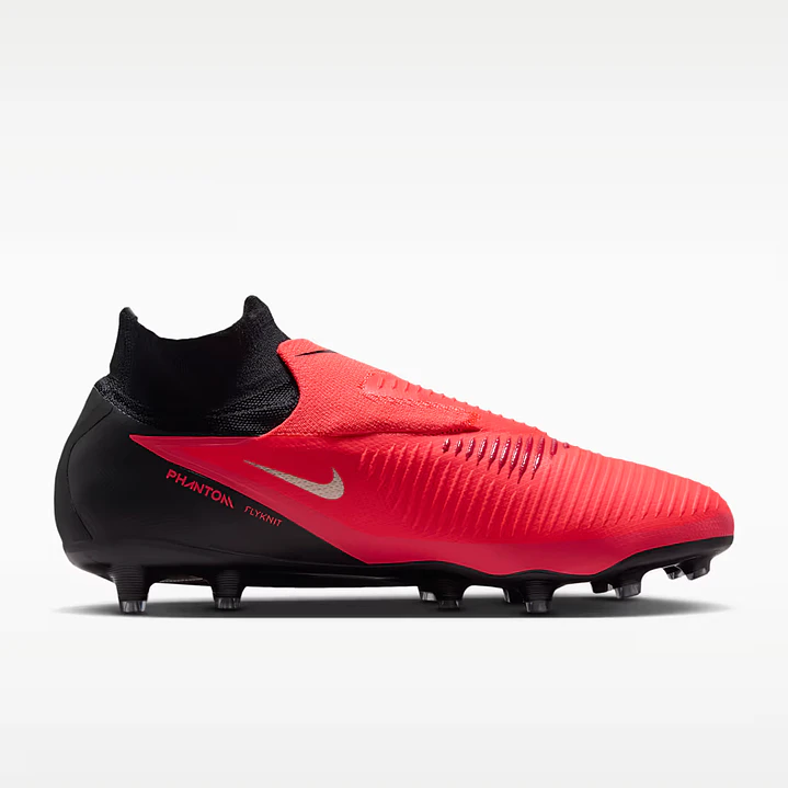 Nike Phantom 6 High Pro AG 3