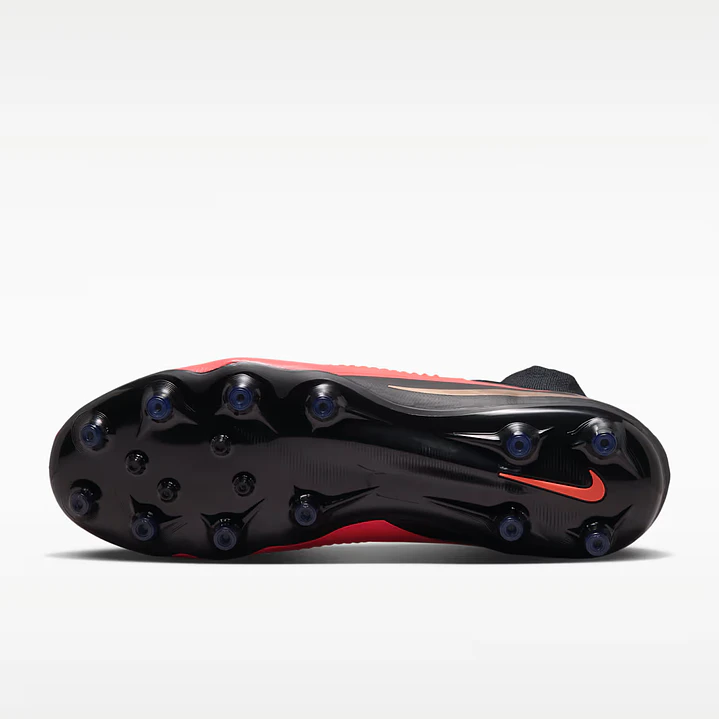Nike Phantom 6 High Pro AG 6