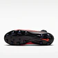 Nike Phantom 6 High Pro AG - Thumbnail 6