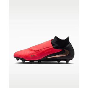Nike Phantom 6 High Pro AG