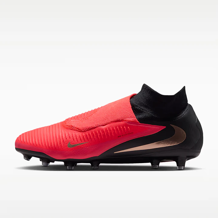 Nike Phantom 6 High Pro AG 1
