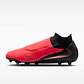 Nike Phantom 6 High Pro AG - Thumbnail 1