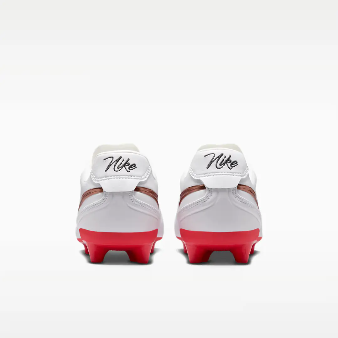 Nike Tiempo Ligera Pro AG 4
