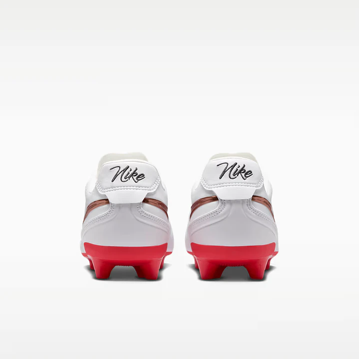 Nike Tiempo Ligera Pro AG 4