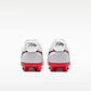Nike Tiempo Ligera Pro AG - thumbnail 4
